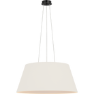 SCH 5071BZ-400