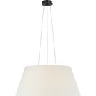SCH 5071BZ-400