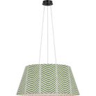 SCH 5071BZ-470