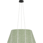 SCH 5071BZ-470