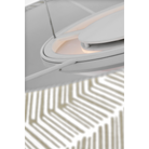 SCH 5071HAB-145