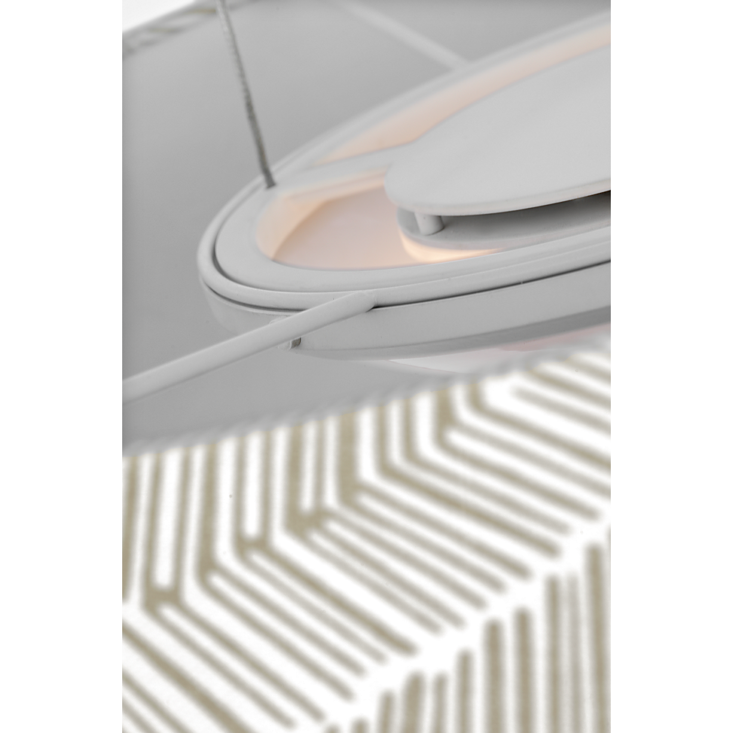 SCH 5071HAB-145