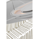 SCH 5071HAB-145