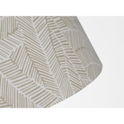 SCH 5071HAB-145