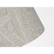 SCH 5071HAB-145