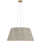 SCH 5071HAB-260