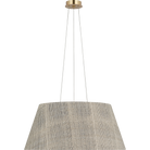 SCH 5071HAB-260