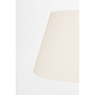 SCH 5071HAB-400