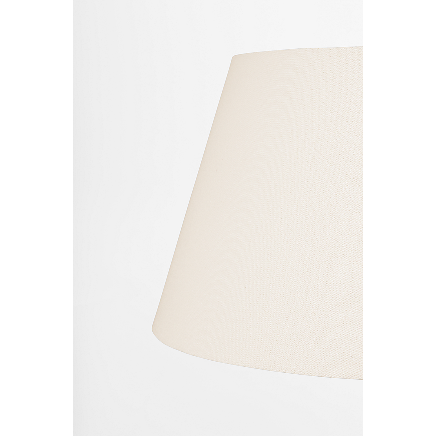 SCH 5071HAB-400