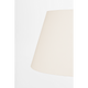 SCH 5071HAB-400