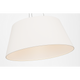 SCH 5071HAB-400