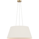 SCH 5071HAB-400