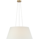 SCH 5071HAB-400