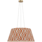SCH 5071HAB-465