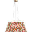 SCH 5071HAB-465