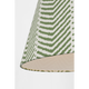 SCH 5071HAB-470