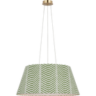 SCH 5071HAB-470
