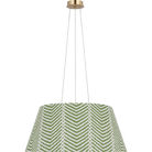 SCH 5071HAB-470
