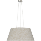 SCH 5071PN-145