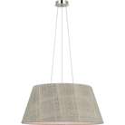 SCH 5071PN-260