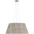 SCH 5071PN-260