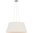 SCH 5071PN-400