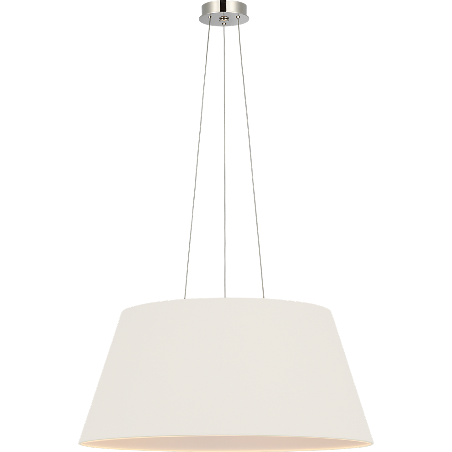 SCH 5071PN-400