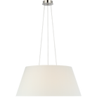 SCH 5071PN-400