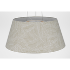 SCH 5071WHT-145