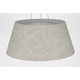 SCH 5071WHT-145
