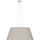 SCH 5071WHT-145