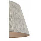 SCH 5071WHT-260