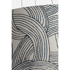 SCH 5071WHT-300
