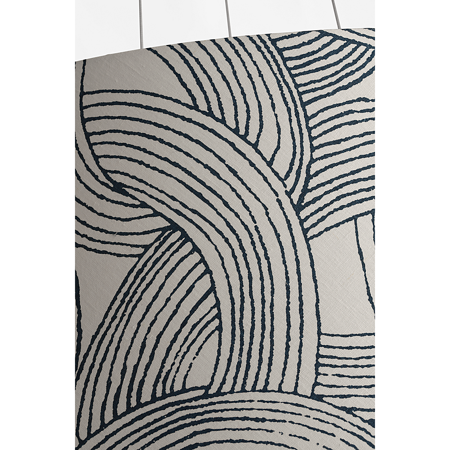 SCH 5071WHT-300
