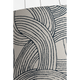SCH 5071WHT-300