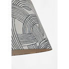 SCH 5071WHT-300