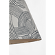 SCH 5071WHT-300