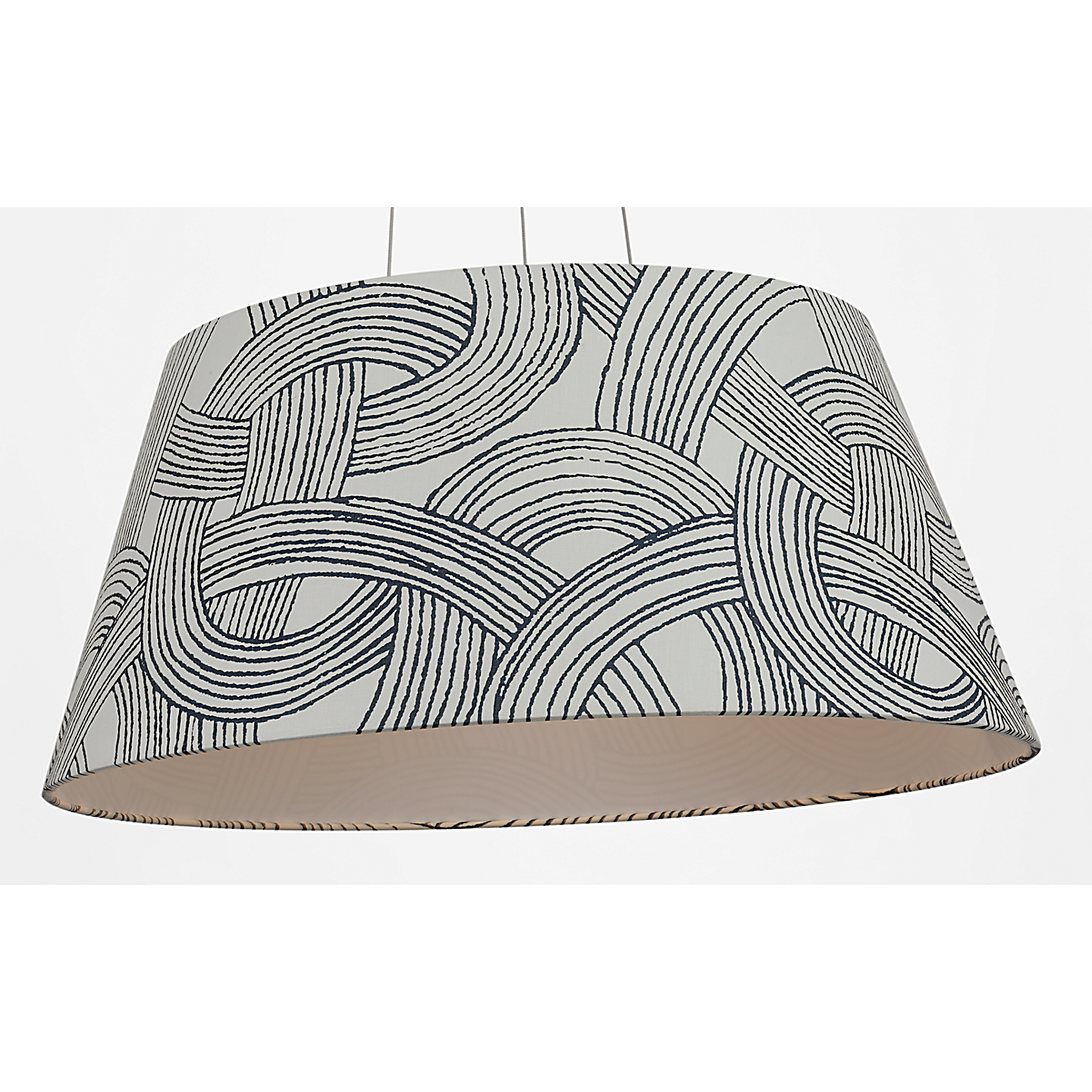 SCH 5071WHT-300