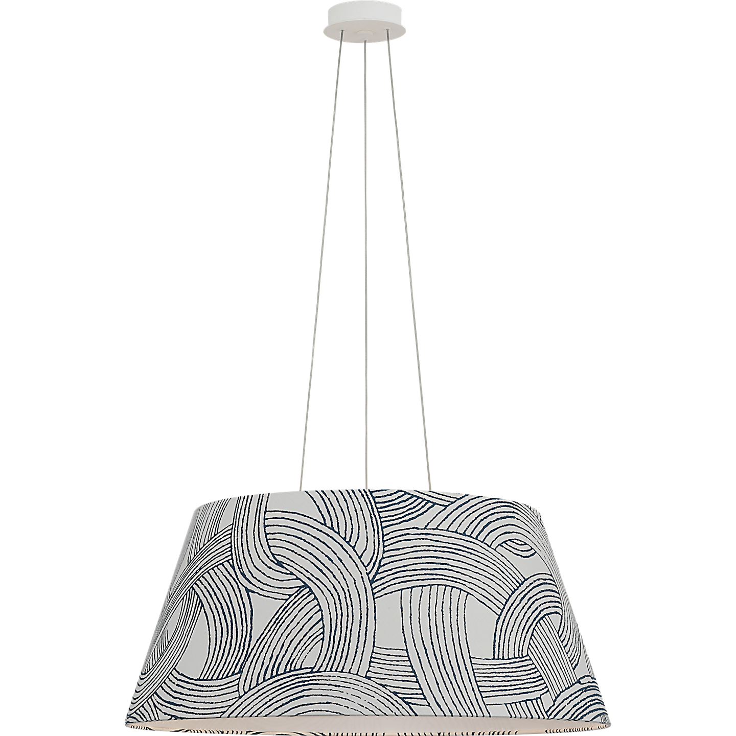 SCH 5071WHT-300