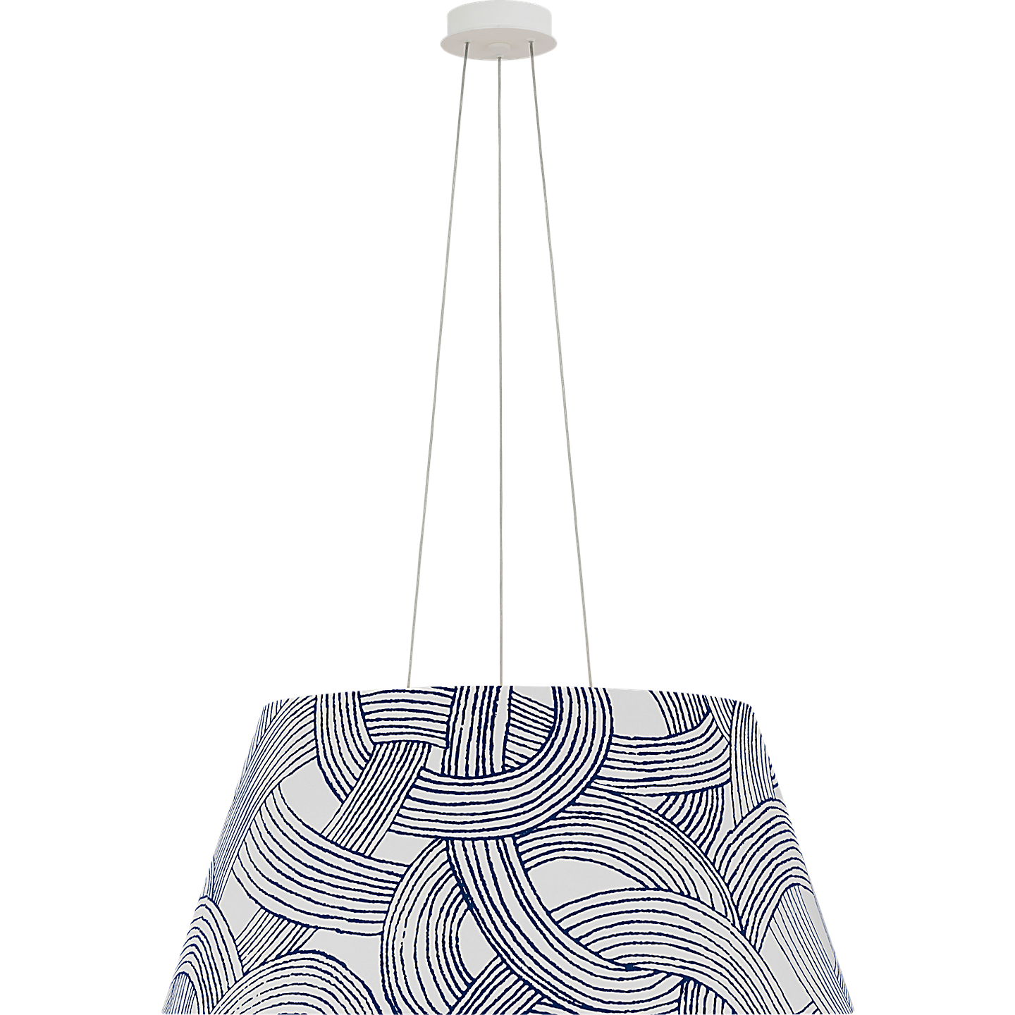SCH 5071WHT-300