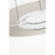 SCH 5071WHT-400