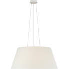 SCH 5071WHT-400