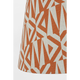 SCH 5071WHT-465