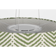 SCH 5071WHT-465