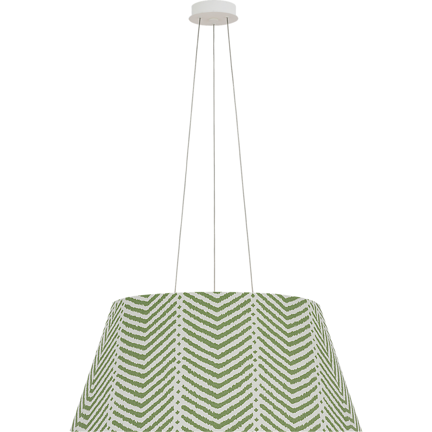 SCH 5071WHT-465