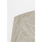 SCH 5072BZ-145