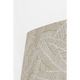 SCH 5072BZ-145