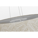 SCH 5072BZ-145