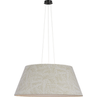 SCH 5072BZ-145