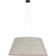 SCH 5072BZ-145